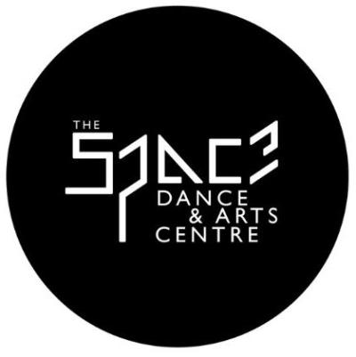 adverts/The Space DSA.jpg